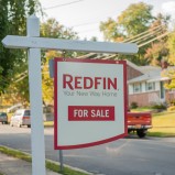 Discount brokerage Redfin coming to New Hampshire