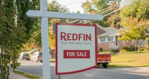 Discount brokerage Redfin coming to New Hampshire