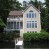 Windham, NH Home For Sale – 17 North Shore Rd